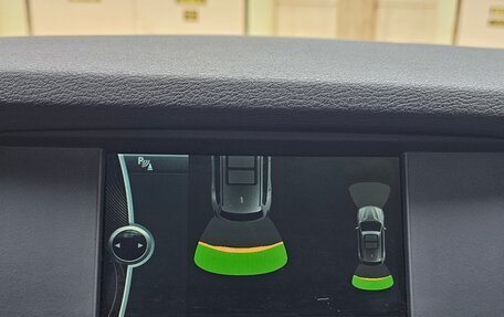 BMW X3, 2014 год, 2 200 000 рублей, 24 фотография