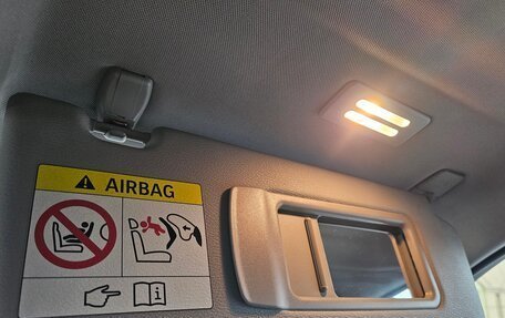 BMW X3, 2014 год, 2 200 000 рублей, 34 фотография