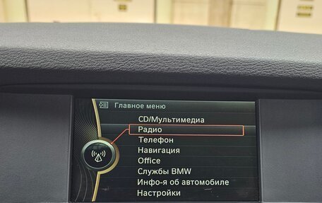 BMW X3, 2014 год, 2 200 000 рублей, 25 фотография