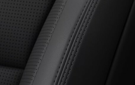 Volvo XC90 II рестайлинг, 2025 год, 13 250 000 рублей, 8 фотография