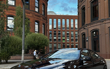 BMW 6 серия, 2012 год, 2 330 000 рублей, 3 фотография