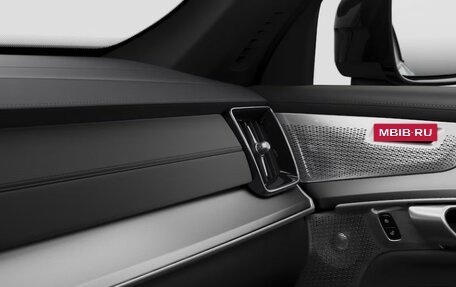 Volvo XC90 II рестайлинг, 2025 год, 13 250 000 рублей, 7 фотография