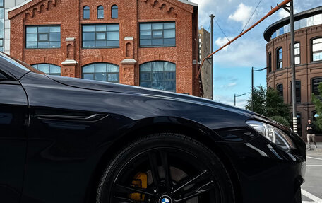 BMW 6 серия, 2012 год, 2 330 000 рублей, 7 фотография