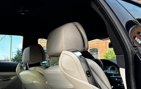 BMW 6 серия, 2012 год, 2 330 000 рублей, 16 фотография