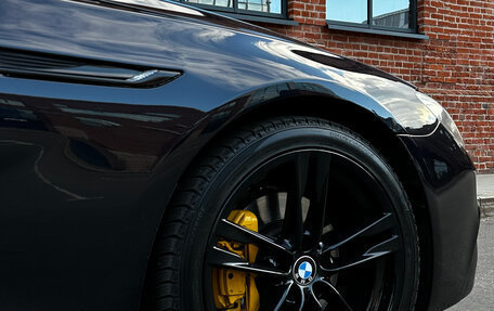 BMW 6 серия, 2012 год, 2 330 000 рублей, 14 фотография