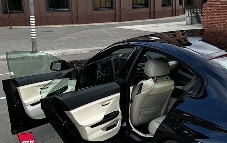 BMW 6 серия, 2012 год, 2 330 000 рублей, 8 фотография