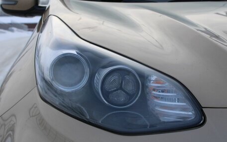 KIA Sportage IV рестайлинг, 2019 год, 2 500 000 рублей, 23 фотография