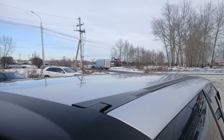 Honda Partner II, 2006 год, 600 000 рублей, 21 фотография