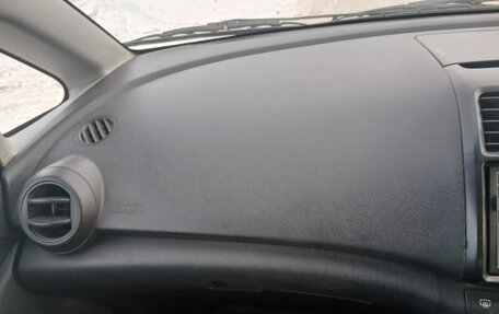 Honda Partner II, 2006 год, 600 000 рублей, 24 фотография