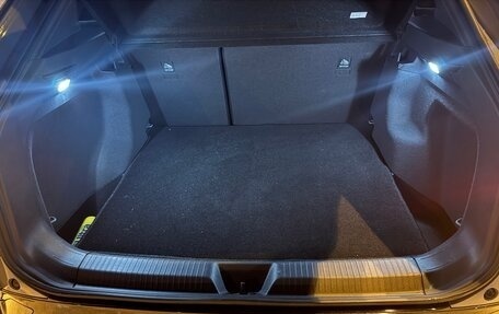 Volkswagen ID.4, 2022 год, 3 550 000 рублей, 11 фотография