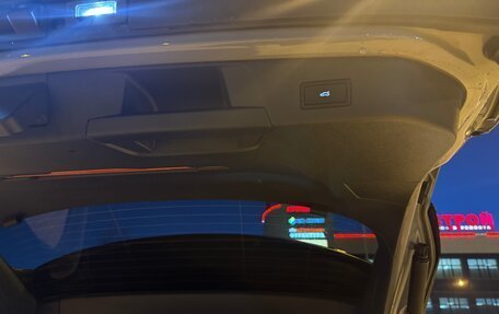 Volkswagen ID.4, 2022 год, 3 550 000 рублей, 12 фотография