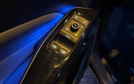 Volkswagen ID.4, 2022 год, 3 550 000 рублей, 20 фотография