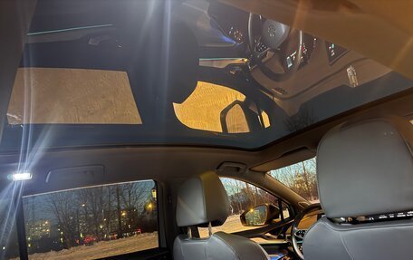 Volkswagen ID.4, 2022 год, 3 550 000 рублей, 26 фотография