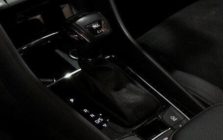 Skoda Karoq I, 2020 год, 2 599 000 рублей, 10 фотография