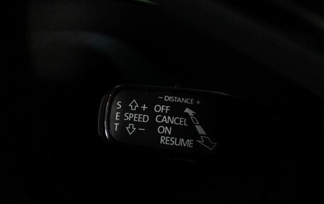 Skoda Karoq I, 2020 год, 2 599 000 рублей, 15 фотография