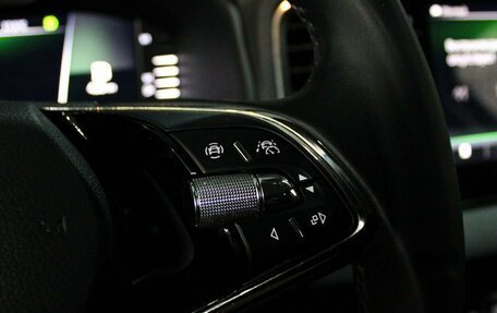 Skoda Karoq I, 2020 год, 2 599 000 рублей, 16 фотография