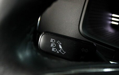 Skoda Karoq I, 2020 год, 2 599 000 рублей, 13 фотография