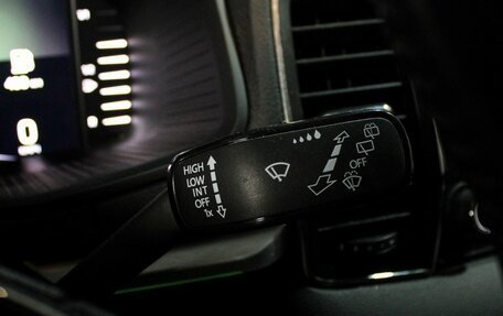 Skoda Karoq I, 2020 год, 2 599 000 рублей, 17 фотография