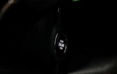 Skoda Karoq I, 2020 год, 2 599 000 рублей, 18 фотография