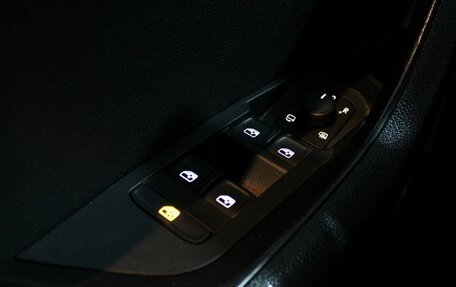 Skoda Karoq I, 2020 год, 2 599 000 рублей, 20 фотография