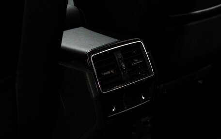 Skoda Karoq I, 2020 год, 2 599 000 рублей, 21 фотография