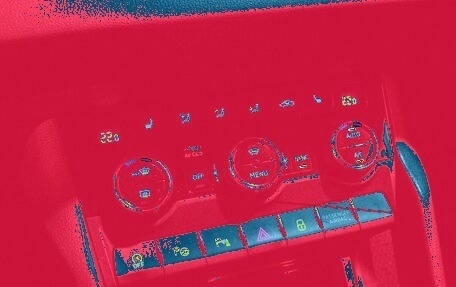 Skoda Karoq I, 2020 год, 2 599 000 рублей, 23 фотография