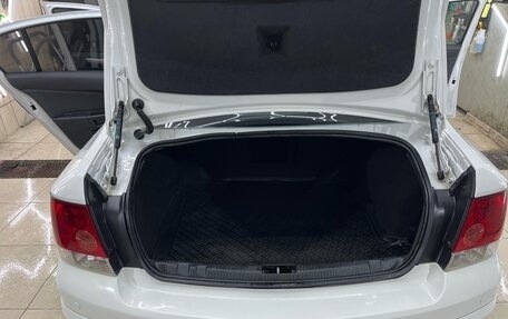 Opel Astra H, 2013 год, 650 000 рублей, 5 фотография