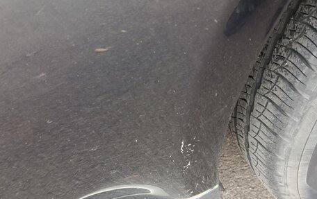 Volkswagen Touareg III, 2008 год, 1 100 000 рублей, 15 фотография