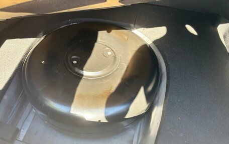 KIA Rio IV, 2020 год, 1 650 000 рублей, 14 фотография