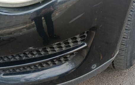 Volkswagen Touareg III, 2008 год, 1 100 000 рублей, 8 фотография