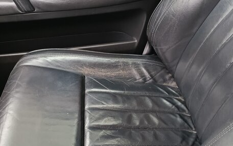 Volkswagen Touareg III, 2008 год, 1 100 000 рублей, 12 фотография