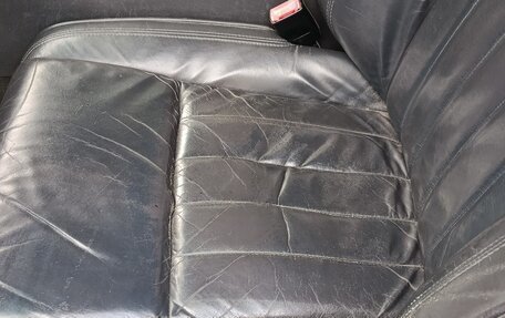 Volkswagen Touareg III, 2008 год, 1 100 000 рублей, 10 фотография