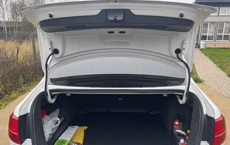 Volkswagen Jetta VI, 2018 год, 1 250 000 рублей, 13 фотография