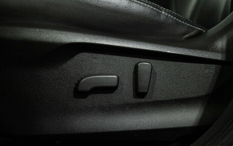 Subaru Forester, 2020 год, 2 799 000 рублей, 15 фотография