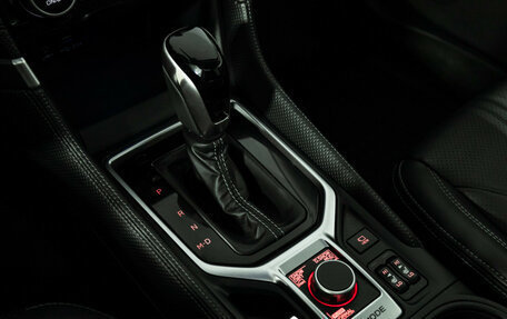 Subaru Forester, 2020 год, 2 799 000 рублей, 17 фотография