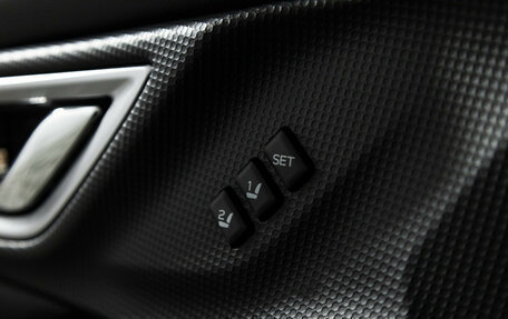 Subaru Forester, 2020 год, 2 799 000 рублей, 16 фотография