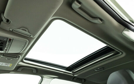 Subaru Forester, 2020 год, 2 799 000 рублей, 23 фотография