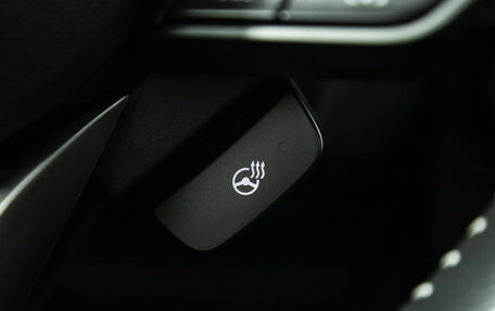 Subaru Forester, 2020 год, 2 799 000 рублей, 26 фотография