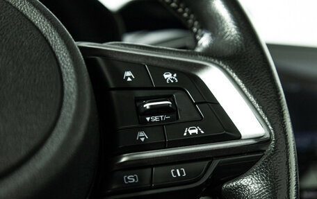 Subaru Forester, 2020 год, 2 799 000 рублей, 25 фотография