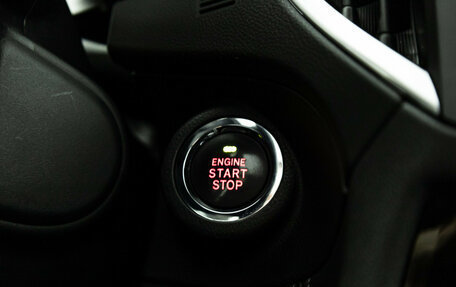 Subaru Forester, 2020 год, 2 799 000 рублей, 28 фотография