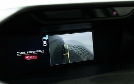 Subaru Forester, 2020 год, 2 799 000 рублей, 20 фотография