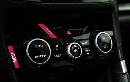 Subaru Forester, 2020 год, 2 799 000 рублей, 24 фотография