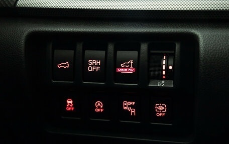 Subaru Forester, 2020 год, 2 799 000 рублей, 27 фотография