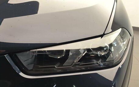 BMW X5, 2025 год, 11 340 000 рублей, 24 фотография