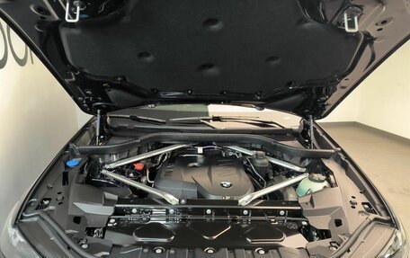 BMW X5, 2025 год, 11 340 000 рублей, 23 фотография