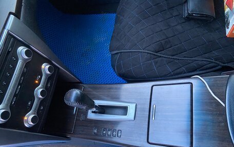 Nissan Teana, 2013 год, 1 200 000 рублей, 8 фотография