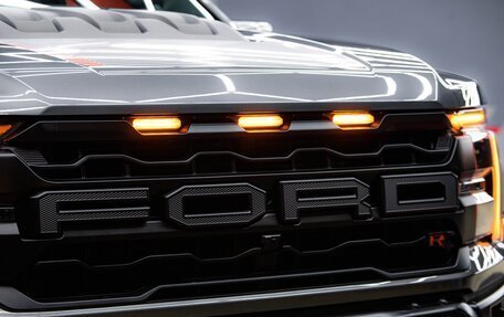 Ford F-150, 2025 год, 19 500 000 рублей, 10 фотография