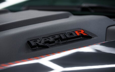 Ford F-150, 2025 год, 19 500 000 рублей, 12 фотография