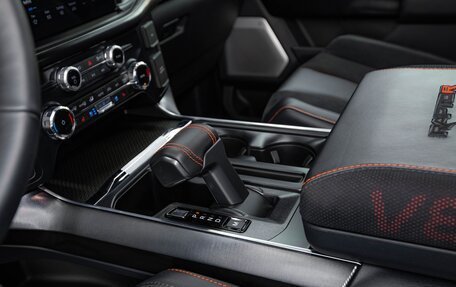 Ford F-150, 2025 год, 19 500 000 рублей, 18 фотография