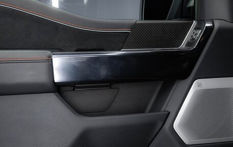 Ford F-150, 2025 год, 19 500 000 рублей, 22 фотография